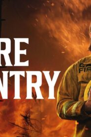 مسلسل Fire Country الموسم الرابع الحلقة 3 الثالثة مترجمة اونلاين
