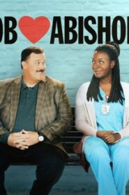مسلسل Bob Hearts Abishola الموسم الثاني الحلقة 6 السادسة مترجمة اونلاين