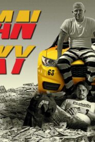 فيلم Logan Lucky 2017 مترجم كامل HD اونلاين
