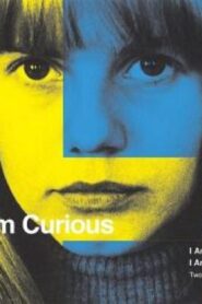 فيلم I Am Curious 1967 مترجم كامل HD اونلاين