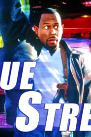 فيلم Blue Streak 1999 مترجم كامل HD اونلاين