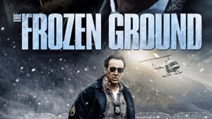 فيلم The Frozen Ground 2013 مترجم كامل HD اونلاين
