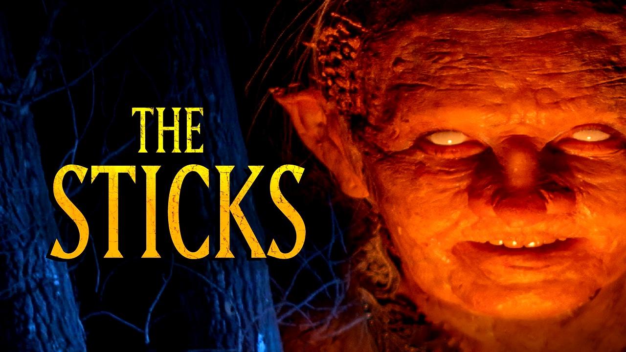 فيلم The Sticks 2025 مترجم كامل HD اونلاين