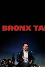 فيلم A Bronx Tale 1993 مترجم كامل HD اونلاين