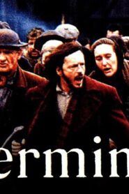 فيلم Germinal 1993 مترجم كامل HD اونلاين