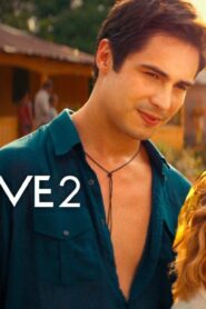 فيلم Rich in Love 2 2023 مترجم كامل HD اونلاين
