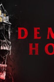 فيلم Demon Hole 2017 مترجم كامل HD اونلاين