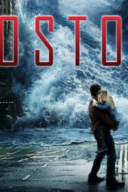 فيلم Geostorm 2017 مترجم كامل HD اونلاين