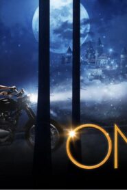مسلسل Once Upon a Time الموسم السابع الحلقة 3 الثالثة مترجمة اونلاين