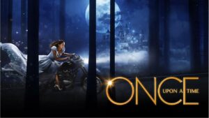 مسلسل Once Upon a Time الموسم السابع الحلقة 13 الثالثة عشر مترجمة اونلاين