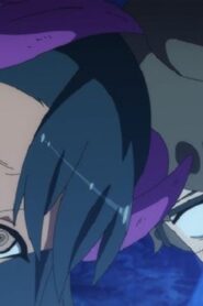 انمي Ijiranaide Nagatoro-san الموسم الاول الحلقة 8 الثامنة مترجمة اونلاين