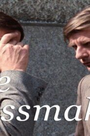 فيلم The Swissmakers 1978 مترجم كامل HD اونلاين