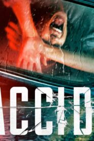 فيلم Accident 2017 مترجم كامل HD اونلاين