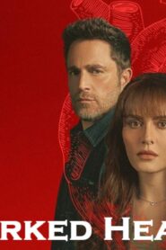 مسلسل The Marked Heart الموسم الثاني الحلقة 7 السابعة مترجمة اونلاين