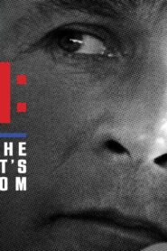 فيلم 9/11: Inside the President’s War Room 2021 مترجم كامل HD اونلاين