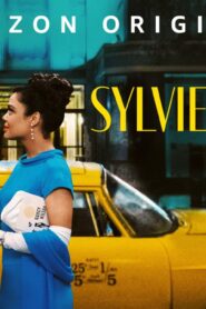 فيلم Sylvie’s Love 2020 مترجم كامل HD اونلاين