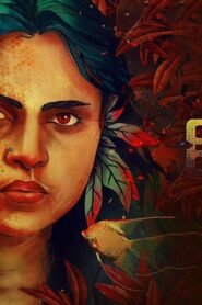 فيلم Rekha 2023 مترجم كامل HD اونلاين