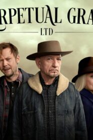 مسلسل Perpetual Grace, LTD الموسم الاول الحلقة 7 السابعة مترجمة اونلاين