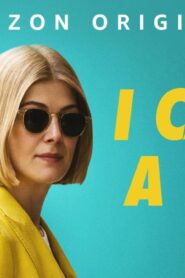فيلم I Care A Lot 2020 مترجم كامل HD اونلاين