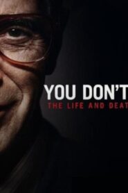 فيلم You Dont Know Jack 2010 مترجم كامل HD اونلاين