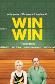 فيلم Win Win 2011 مترجم كامل HD اونلاين