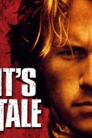 فيلم A Knight’s Tale 2001 مترجم كامل HD اونلاين