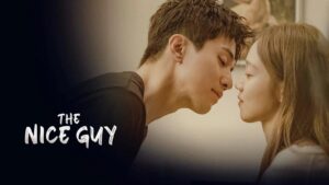 مسلسل The Nice Guy الحلقة 6 السادسة مترجمة اونلاين