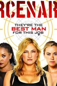 فيلم Mercenaries 2014 مترجم كامل HD اونلاين