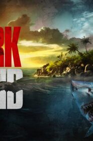 فيلم Shark Island 2024 مترجم كامل HD اونلاين