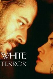 فيلم Snow White A Tale Of Terror 1997 مترجم كامل HD اونلاين