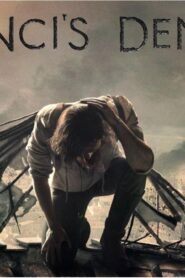 مسلسل Da Vinci’s Demons الموسم الثالث الحلقة 1 الاولي مترجمة اونلاين