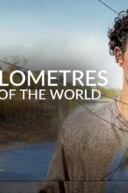 فيلم Three Kilometres to the End of the World 2024 مترجم كامل HD اونلاين
