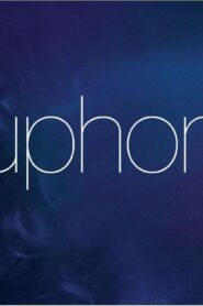 مسلسل Euphoria الموسم الاول الحلقة 7 السابعة مترجمة اونلاين