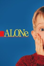 فيلم Home Alone 1990 مترجم كامل HD اونلاين