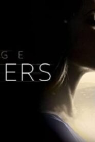 فيلم Ridge Runners 2018 مترجم كامل HD اونلاين