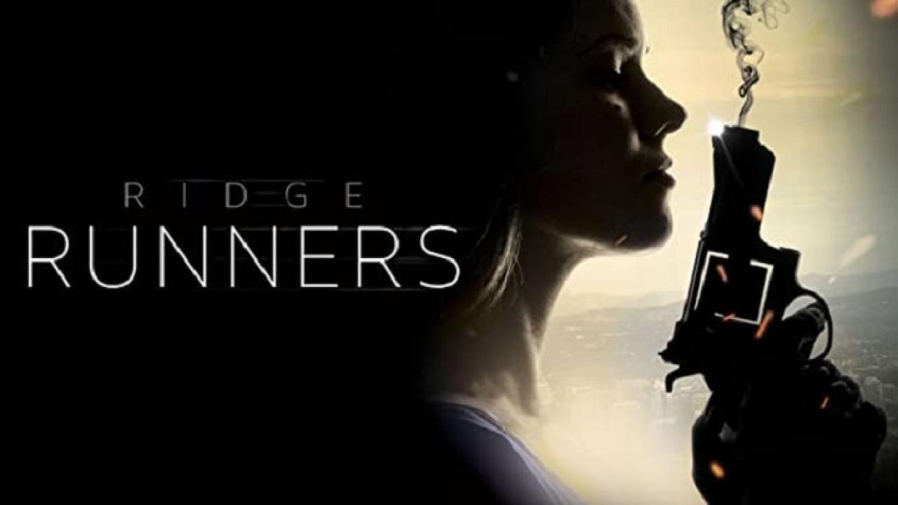 فيلم Ridge Runners 2018 مترجم كامل HD اونلاين