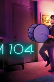 مسلسل Room 104 الموسم الثاني الحلقة 12 الثانية عشر مترجمة والاخيرة اونلاين
