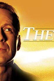 فيلم The Kid 2000 مترجم كامل HD اونلاين
