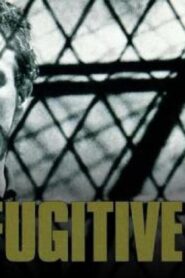 فيلم The Fugitive Kind 1960 مترجم كامل HD اونلاين