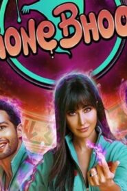فيلم Phone Bhoot 2022 مترجم كامل HD اونلاين