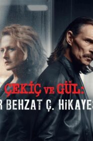 مسلسل Cekiç ve Gül: Bir Behzat C. Hikayesi موسم 3 الحلقة 3 الثالثة مترجمة اونلاين