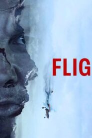 فيلم Flight Risk 2025 مترجم كامل HD اونلاين