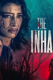 فيلم The Inhabitant 2022 مترجم كامل HD اونلاين