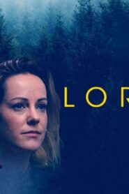 فيلم Lorelei 2020 مترجم كامل HD اونلاين