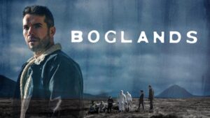 مسلسل Boglands الموسم الاول الحلقة 3 الثالثة مترجمة اونلاين