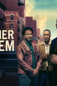 مسلسل Godfather of Harlem الموسم الرابع الحلقة 8 الثامنة مترجمة اونلاين