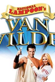 فيلم Van Wilder 2002 مترجم كامل HD اونلاين