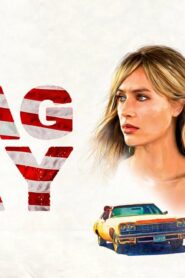 فيلم Flag Day 2021 مترجم كامل HD اونلاين