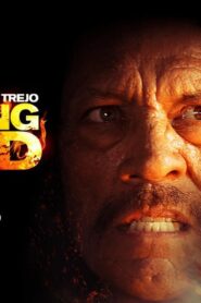 فيلم The Burning Dead 2015 مترجم كامل HD اونلاين