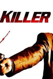فيلم The Killer 1989 مترجم كامل HD اونلاين
